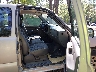 1GTEC19X37Z****** Usados y Reparables 2007 GMC Sierra 1500 en Estado de Virginia
