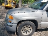 1GTEC19X37Z****** Salvamento y Reparables 2007 GMC Sierra 1500 en Estado de Virginia