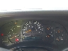 1GTEC19X37Z****** Salvamento 2007 GMC Sierra 1500 en Suffolk