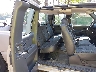1GTEC19X37Z****** Destrozados 2007 GMC Sierra 1500 en Suffolk