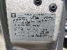 1GTEC19X37Z****** Usados 2007 GMC Sierra 1500 en Suffolk