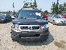 5J6YH2H77AL****** Destrozados 2010 Honda Element en Estado de Washington