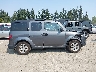 5J6YH2H77AL****** Usados 2010 Honda Element en Estado de Washington