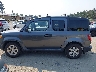5J6YH2H77AL****** Reparables 2010 Honda Element en Estado de Washington