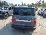 5J6YH2H77AL****** Destrozados 2010 Honda Element
