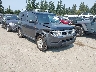 5J6YH2H77AL****** Salvamento y Destrozados 2010 Honda Element en Seattle