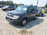 5J6YH2H77AL****** Usados y Reparables 2010 Honda Element en Seattle
