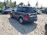 5J6YH2H77AL****** Salvamento y Reparables 2010 Honda Element en Seattle