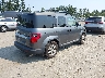 5J6YH2H77AL****** Salvamento y Destrozados 2010 Honda Element en Estado de Washington