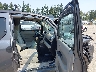 5J6YH2H77AL****** Usados y Reparables 2010 Honda Element en Estado de Washington