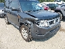 5J6YH2H77AL****** Salvamento y Reparables 2010 Honda Element en Estado de Washington