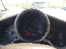 5J6YH2H77AL****** Salvamento 2010 Honda Element en Seattle
