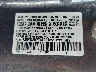 5J6YH2H77AL****** Usados 2010 Honda Element en Seattle