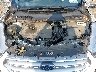 1FMCU9GDXHU****** Repairable 2017 Ford Escape in Long Island