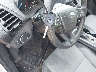 1FMCU9GDXHU****** Salvage 2017 Ford Escape in New York State