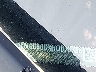 1FMCU9GDXHU****** Wrecked 2017 Ford Escape in New York State
