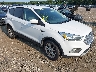 1FMCU9GDXHU****** Salvage and Wrecked 2017 Ford Escape in Long Island