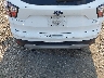 1FMCU9GDXHU****** Salvage and Repairable 2017 Ford Escape in New York State