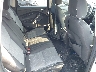 1FMCU9GDXHU****** Wrecked 2017 Ford Escape in Long Island