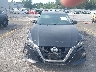 1N4BL4BV0KC****** Destrozados 2019 Nissan Altima en Estado de Georgia