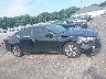 1N4BL4BV0KC****** Usados 2019 Nissan Altima en Estado de Georgia