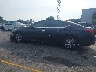 1N4BL4BV0KC****** Reparables 2019 Nissan Altima en Estado de Georgia
