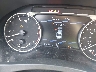 1N4BL4BV0KC****** Salvamento 2019 Nissan Altima