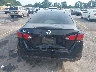 1N4BL4BV0KC****** Destrozados 2019 Nissan Altima