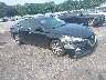 1N4BL4BV0KC****** Salvamento y Destrozados 2019 Nissan Altima en Lake City