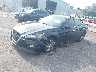 1N4BL4BV0KC****** Usados y Reparables 2019 Nissan Altima en Lake City