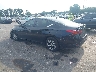 1N4BL4BV0KC****** Salvamento y Reparables 2019 Nissan Altima en Lake City