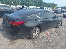 1N4BL4BV0KC****** Salvamento y Destrozados 2019 Nissan Altima en Estado de Georgia