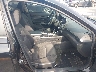 1N4BL4BV0KC****** Usados y Reparables 2019 Nissan Altima en Estado de Georgia