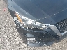 1N4BL4BV0KC****** Salvamento y Reparables 2019 Nissan Altima en Estado de Georgia