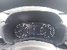 1N4BL4BV0KC****** Salvamento 2019 Nissan Altima en Lake City