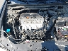 JH4CU2F68BC****** Repairable 2011 Acura TSX in Memphis