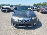 JH4CU2F68BC****** Wrecked 2011 Acura TSX in Tennessee State