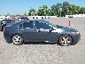 JH4CU2F68BC****** Used 2011 Acura TSX in Tennessee State