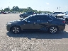 JH4CU2F68BC****** Repairable 2011 Acura TSX in Tennessee State