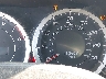 JH4CU2F68BC****** Salvage 2011 Acura TSX