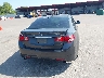 JH4CU2F68BC****** Wrecked 2011 Acura TSX