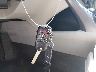 JH4CU2F68BC****** Salvage 2011 Acura TSX in Tennessee State