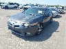 JH4CU2F68BC****** Used 2011 Acura TSX