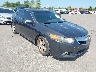 JH4CU2F68BC****** Repairable 2011 Acura TSX