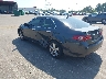 JH4CU2F68BC****** Salvage and Repairable 2011 Acura TSX in Memphis