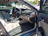 JH4CU2F68BC****** Used and Repairable 2011 Acura TSX in Tennessee State