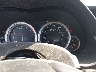 JH4CU2F68BC****** Salvage 2011 Acura TSX in Memphis