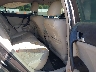 JH4CU2F68BC****** Wrecked 2011 Acura TSX in Memphis