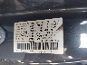 JH4CU2F68BC****** Used 2011 Acura TSX in Memphis