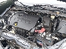 5YFBURHE5HP****** Repairable 2017 Toyota Corolla in Ace Carson